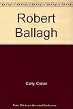 Robert Ballagh