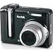 Kodak EasyShare Z885 8.1MP Digital Camera with 5x Optical Zoom