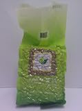 Tapioca (Boba) Pearls - 6lbs by Tea Zone Cheap