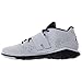 Nike Jordan Men's Jordan Flight Flex Trainer 2 Basketball Shoe