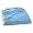 BIG SURF BLUE
