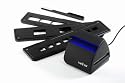 Veho VFS-002 Slide & Negative Scanner for 35mm & 110 Instamatic Negs on Mac or PC