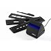 Veho VFS-002 Slide & Negative Scanner for 35mm & 110 Instamatic Negatives