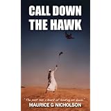 Call down the Hawk