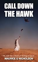 Click to Download Free Kindle Book -> Call down the Hawk