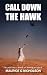 Call down the Hawk
