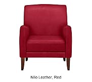 Maiko Armchair