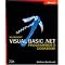 Visual Studio 2005