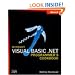 VB.NET Programmer's Cookbook (Pro-Developer)