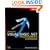 VB.NET Programmer's Cookbook (Pro-Developer)