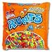 Runts-Wonka Fruit Flavored Hard candy, 5lb Bag