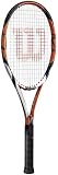 Wilson [K] Tour Tennis Racquet