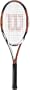 Wilson [K] Tour Tennis Racquet