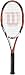 Wilson [K] Tour Tennis Racquet