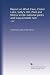Report on Wind Cave, Crater Lake, Sully's Hill, Platt and Messa Verde national parks and Casa Grande ruin: 1907