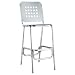 Kitchen & Housewares : Byzantium Bar Chair - (Set of 2)