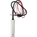 Cartrend 90119 Antennenverst�rker, 12 V, 35 cm Antennenkabel