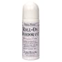 Home Health Herbal Magic Roll-On Deodorant, Jasmine Scent , 3-Ounces (Pack of 4)