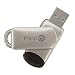 ���꡼��ϥ��� ����ѥ���USB�ե�å������ 1GB GH-UFD1GR