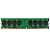 PC2-6400 (DDR2-800) DDR II SDRAM 1GB (Team)