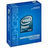 Picture of Intel Xeon W3580 3.33GHz Bloomfield LGA 1366 130W