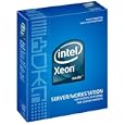 Xeon W3580, 4C, 3.33GHZ