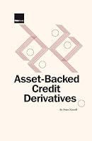 Asset-Backed Credit Derivatives