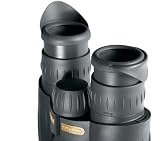 Steiner 10x44 Peregrine XP Binocular