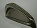 Titleist DCI Gold 2 iron 18* (Steel, REGULAR) Golf Club 2i