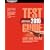 Airframe Test Guide 2010: The "Fast-Track" to Study for and Pass the FAA Aviation Maintenance Technician Airframe Knowledge Exam (Fast Track series)