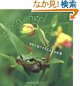 �킽���̓A�}�K�G���\green angel (Seiseisha minibook�\green angel)