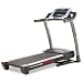 ProForm Power 690