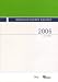 Brazilian Energy Balance - 2006 (Year 2005)