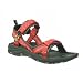 Source Gobi Sandals (Women's) - Red - 38