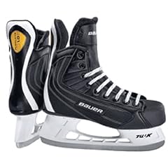Eishockeyschlittschuh Flexlite 1.0