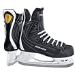 nike bauer