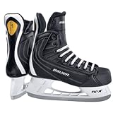 Eishockeyschlittschuh Flexlite 1.0