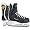 Eishockeyschlittschuh Flexlite 1.0