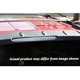 Chevy 07-08 Avalanche LED Third Brake Lights Replacement -Ion Chrome