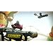 LittleBigPlanet