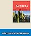 Bundle: Cuadros Student Text, Volume 2: Introductory Spanish + Student Activities Manual