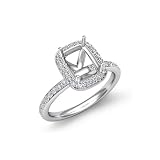 10 Ct