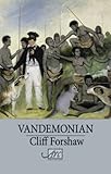 Vandemonian