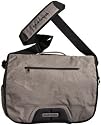DAKINE MESSENGER BAG