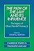 Search : The Path of the Law and its Influence: The Legacy of Oliver Wendell Holmes, Jr (Cambridge Studies in Philosophy and Law)