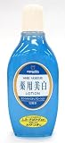 明色 薬用美白 ホワイトモイスチュアローション 170mLの画像