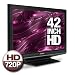 Panasonic VIERA X1 Series TC-P42X1 42-Inch 720p Plasma HDTV