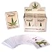 Weed! The Card Game