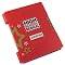 High School Musical Secret Journal with Musical Password