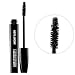 MAKE UP FOR EVER Smoky Lash